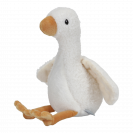 Cutie cadou pentru bebelusi - Little Goose