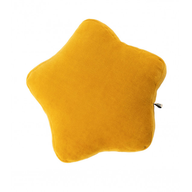 Perna Little Star Mustard