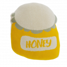Perna Honey Mustard 