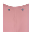 Pantaloni de ploaie impermeabili Leokid Pink
