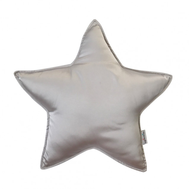 Perna decorativa Star Oyster