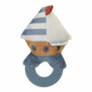  Cutie cadou pentru bebelusi – Colectia Sailors Bay