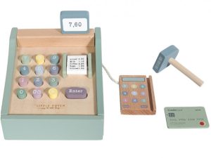 18F658E8-FA91-4B4A-A8F5-75ACAC0C637A