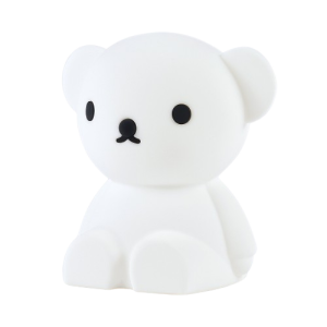 Boris Prima mea Lampa