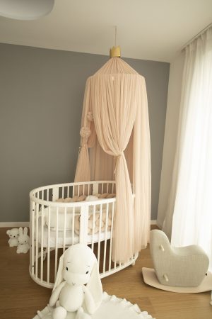 BunnyBoo febr 2021_85