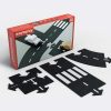 waytoplay-toys_flexible-toy-road_ringroad-1-packaging_1512x