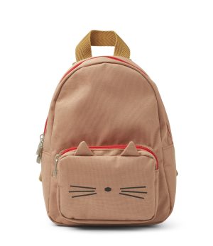 LW12800 - 2073 Cat tuscany rose - Main