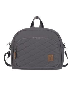 Geanta rucsac multifunctional Leokid - Magnet