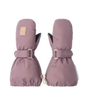 Leokid Manusi Aster Sand