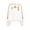 levo-beech-ark-with-wood-toys-charlie-crane