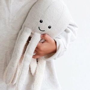 WhatsApp Image 2023-03-24 at 06