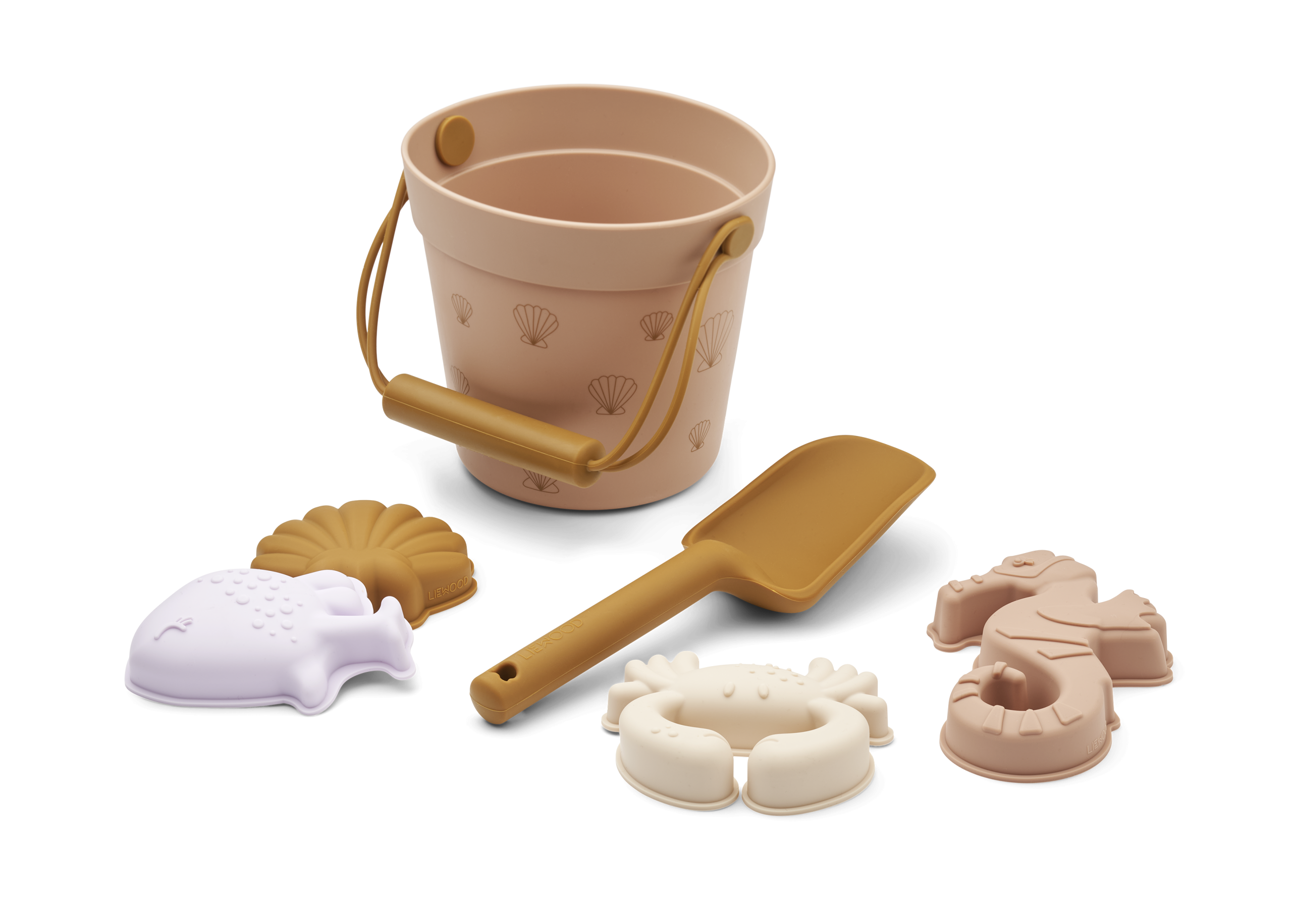 Dante beach set - sea creature_LW17525_1033_Sea creature Sandy_1-23_2