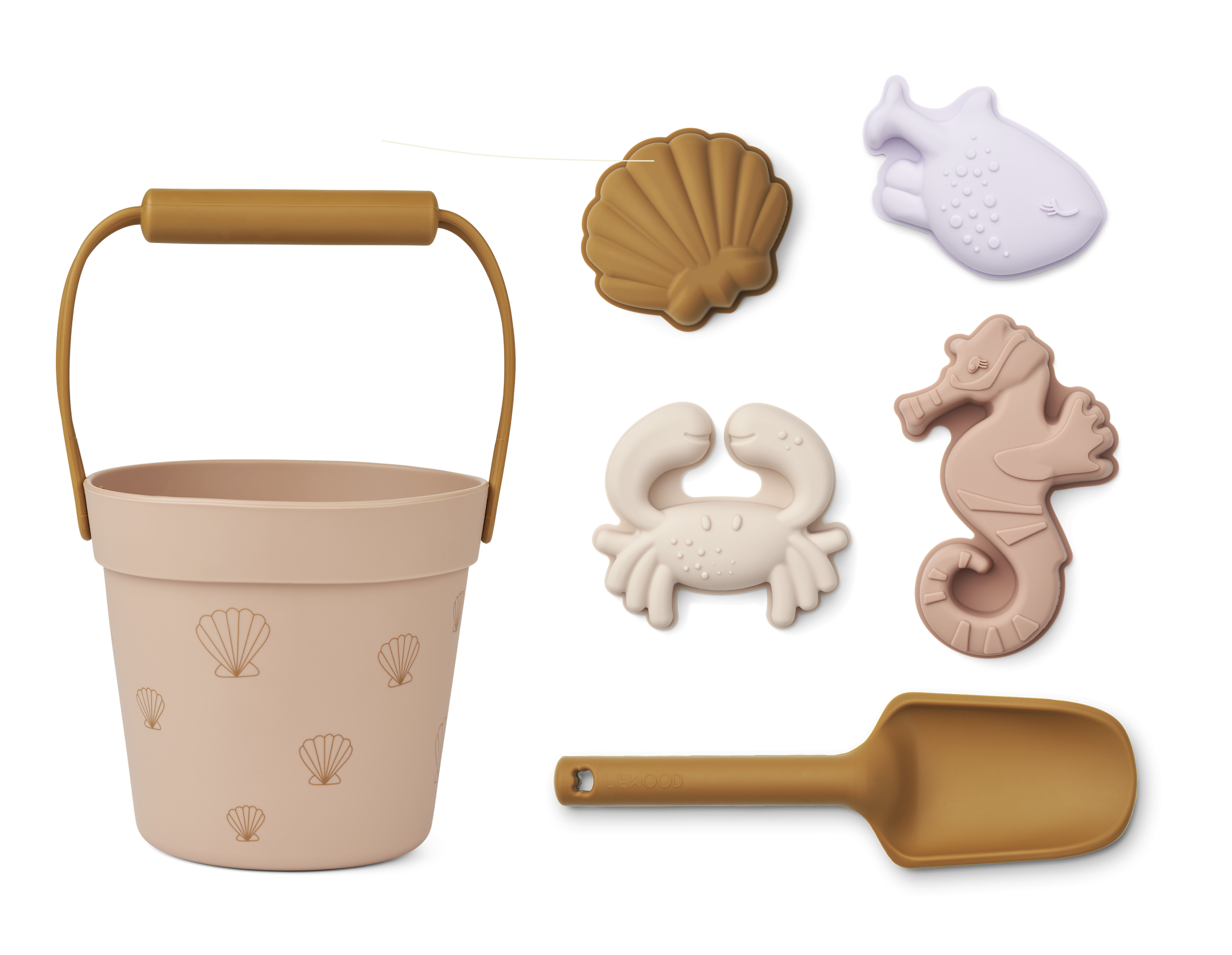 Dante beach set - sea shell_LW17525_1033_Seashell Pale tuscany_1-23_1