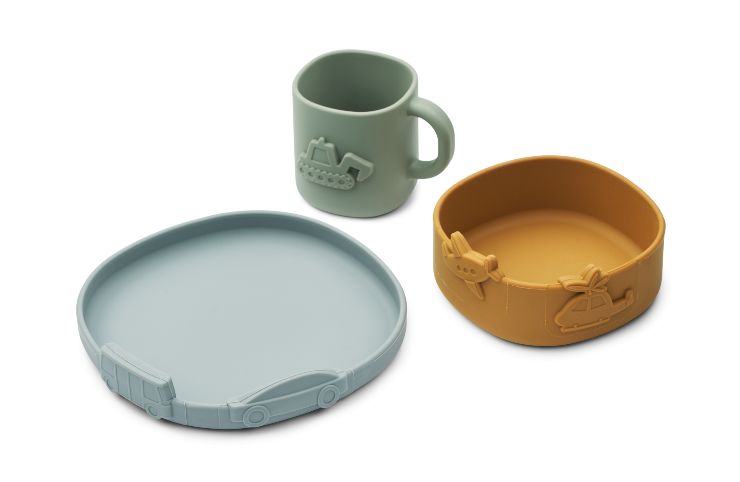 45CBE0E1-EBF9-4DF6-B6CB-4D204CE39FFB