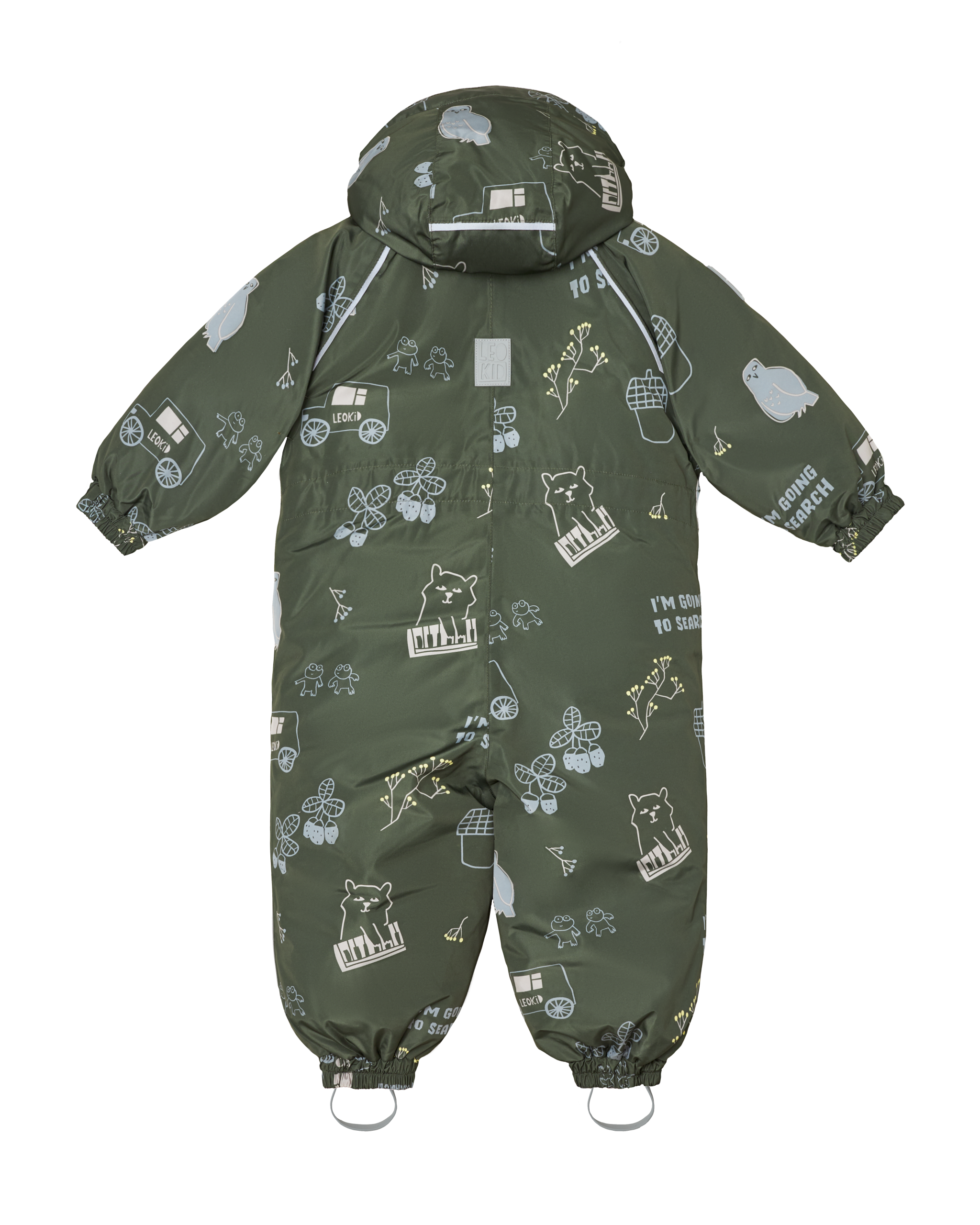 i'm going to search (1)