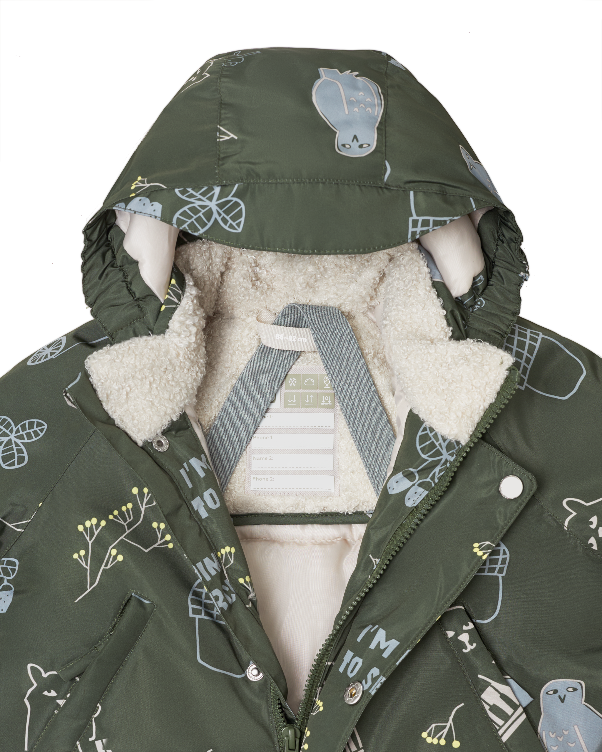 i'm going to search_2 (1)