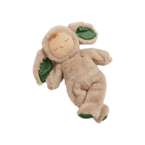Olli Ella-Cozy-Dinkum-Bunny-Twinkle-1