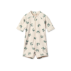 Max_Printed_Shortsleeve_Swim_Jumpsuit_LW17602_1833_Crab_Sandy_1