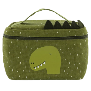 Geanta de pranz termica - Mr. Dino