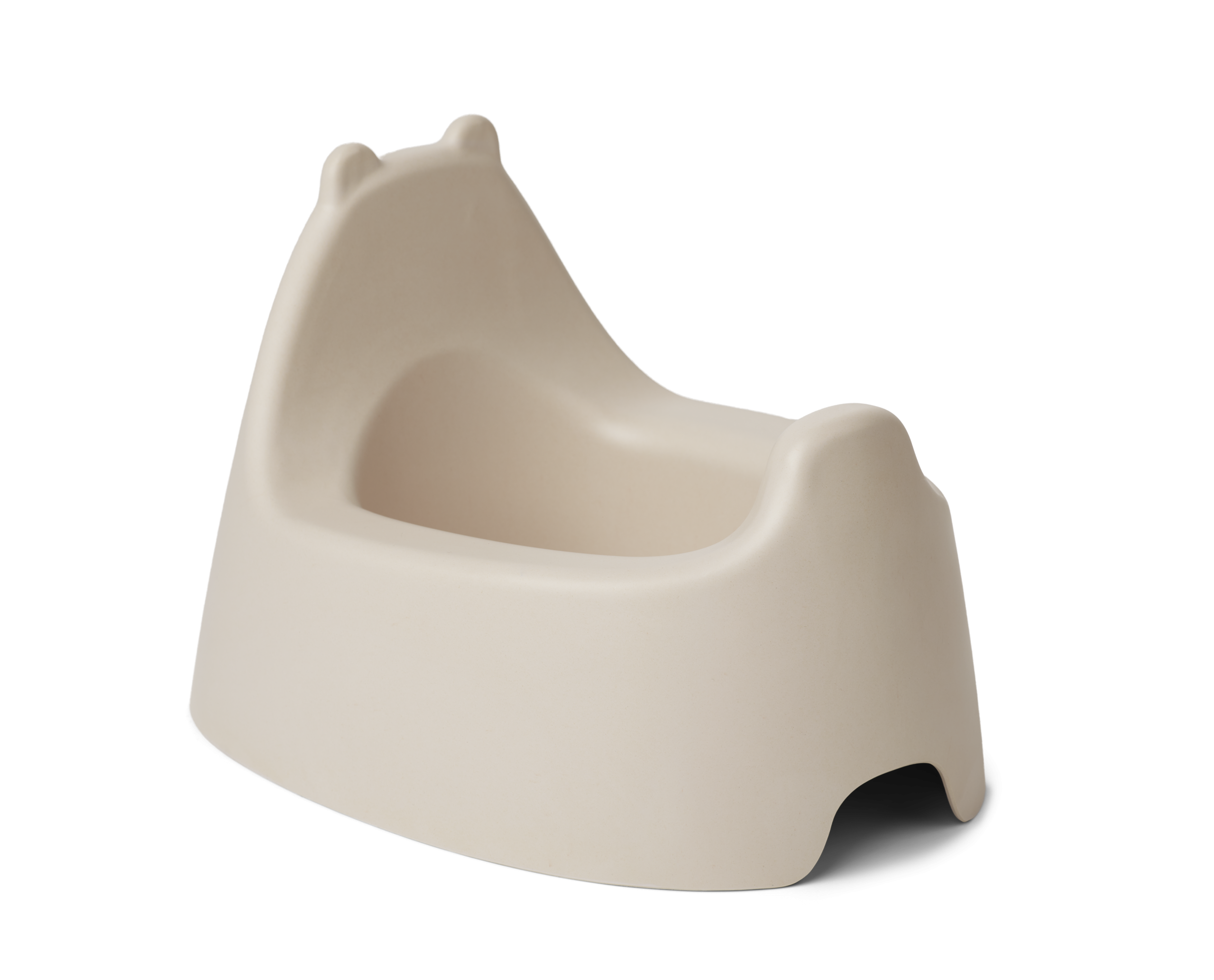 Oliță Jonatan - Sandy