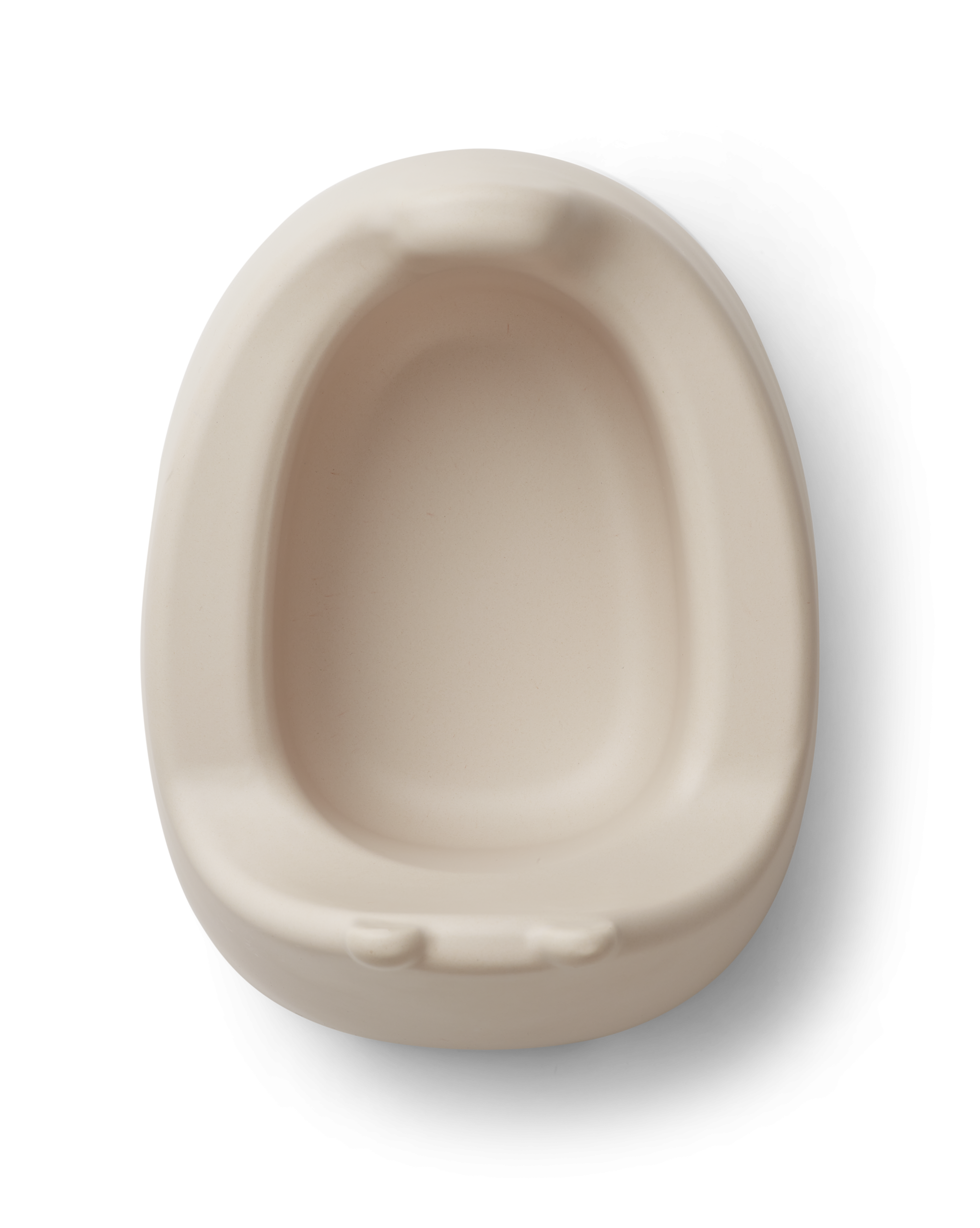 Oliță Jonatan - Sandy - Image 2