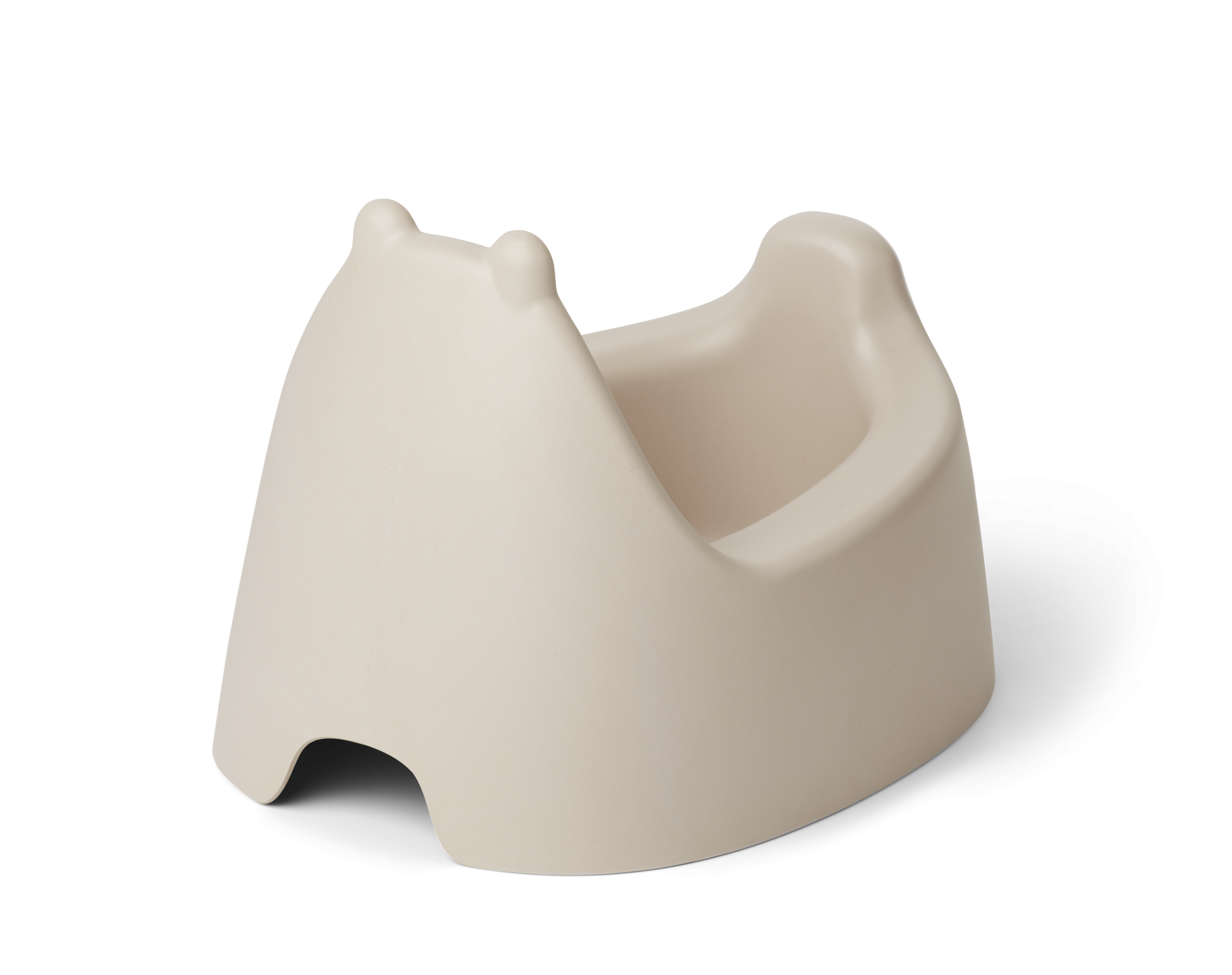 Oliță Jonatan - Sandy - Image 3