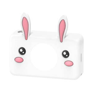 Husa camera digitala - Rabbit