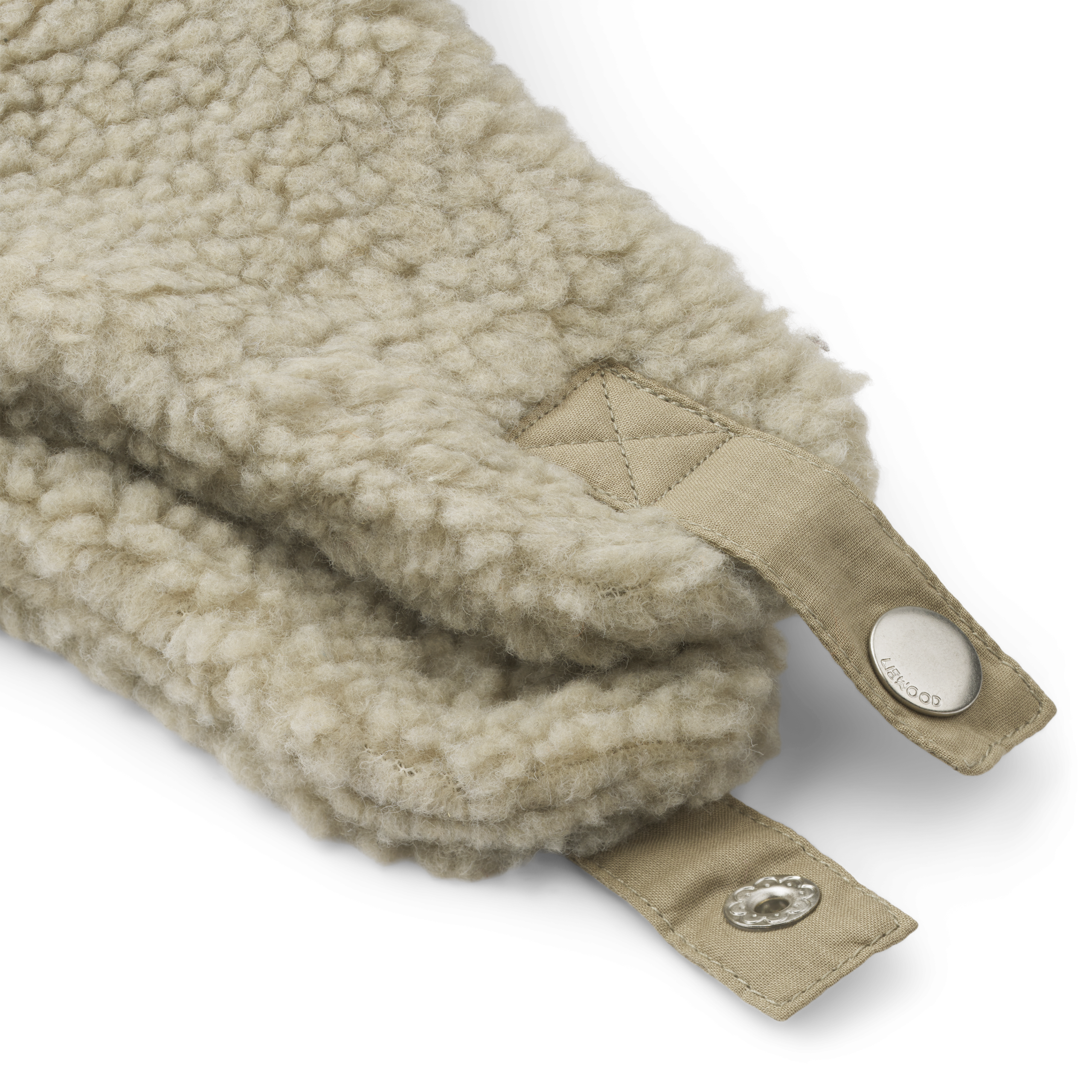 Caciula Liewood Bravo - Mist - Image 2