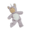 Papusa Cozy Dinkums Unicorns - Sweetpea