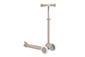 BANWOOD SCOOTER - SAND