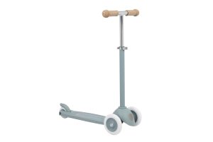 BANWOOD SCOOTER - TEAL
