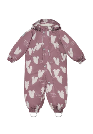 Costum de Zapada Hero Fred