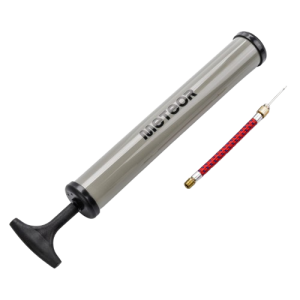 Pompă pentru baloane