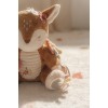 Jucarie din plus senzoriala - Caprioara - Fairy Garden - Little Dutch - Image 3