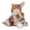 Jucarie din plus senzoriala - Caprioara - Fairy Garden - Little Dutch - Image 5