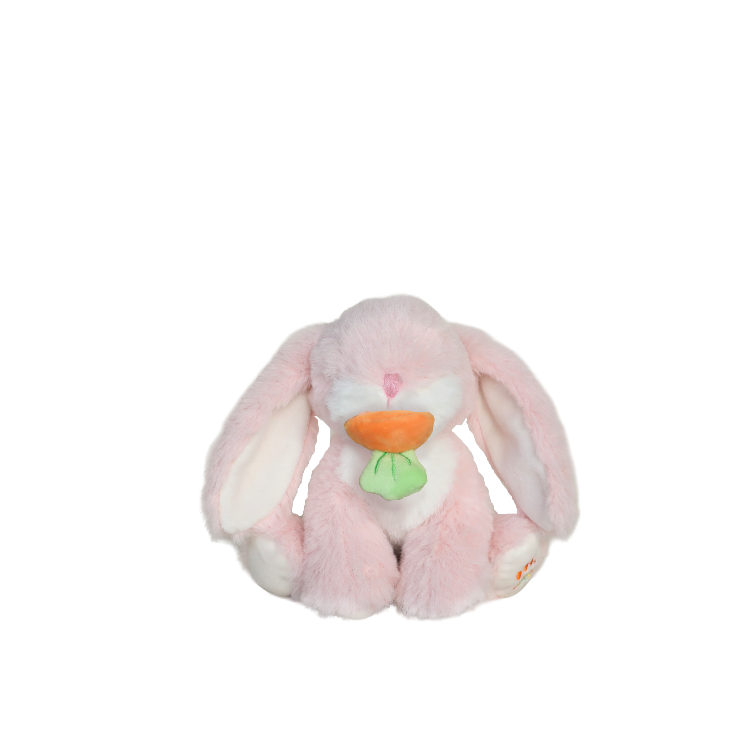 Iepuras din plus Binky Bunny - Dot