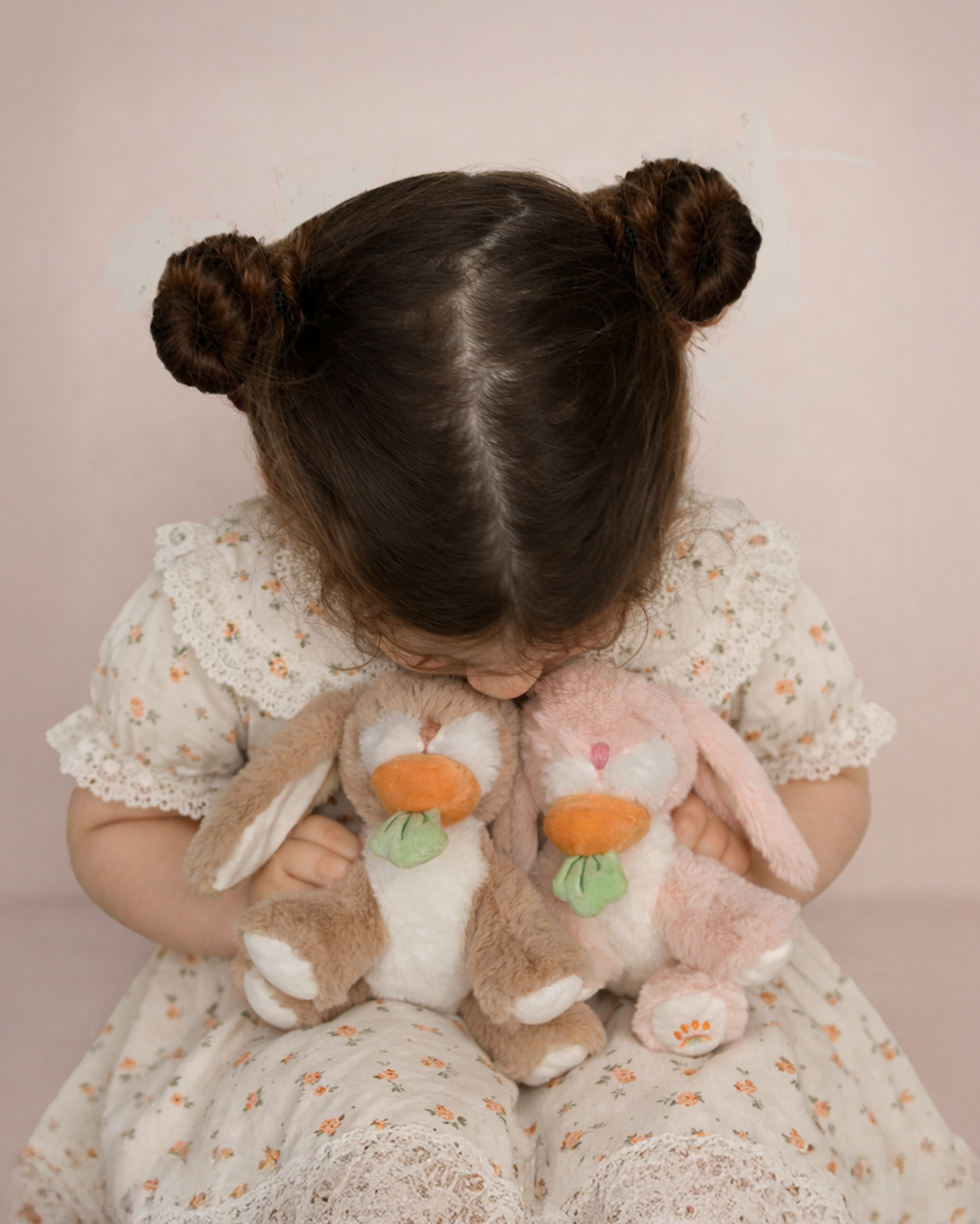 Iepuras din plus Binky Bunny - Hop - Image 2