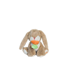 Iepuras din plus Binky Bunny - Hop - Image 7