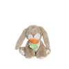 Iepuras din plus Binky Bunny - Hop - Image 6