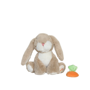 Iepuras din plus Binky Bunny - Hop