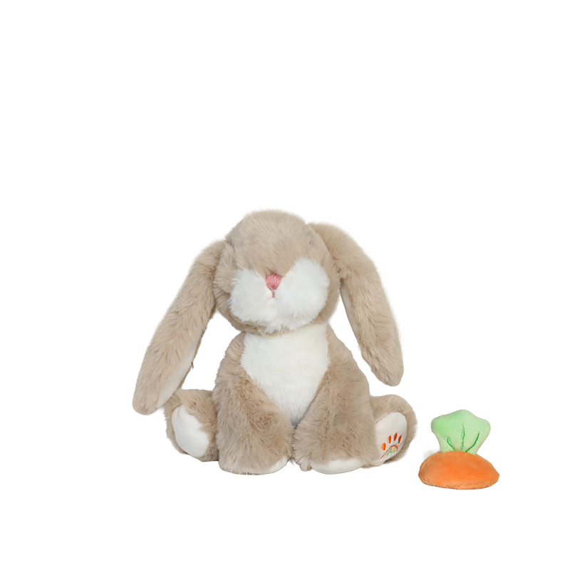 Iepuras din plus Binky Bunny - Hop