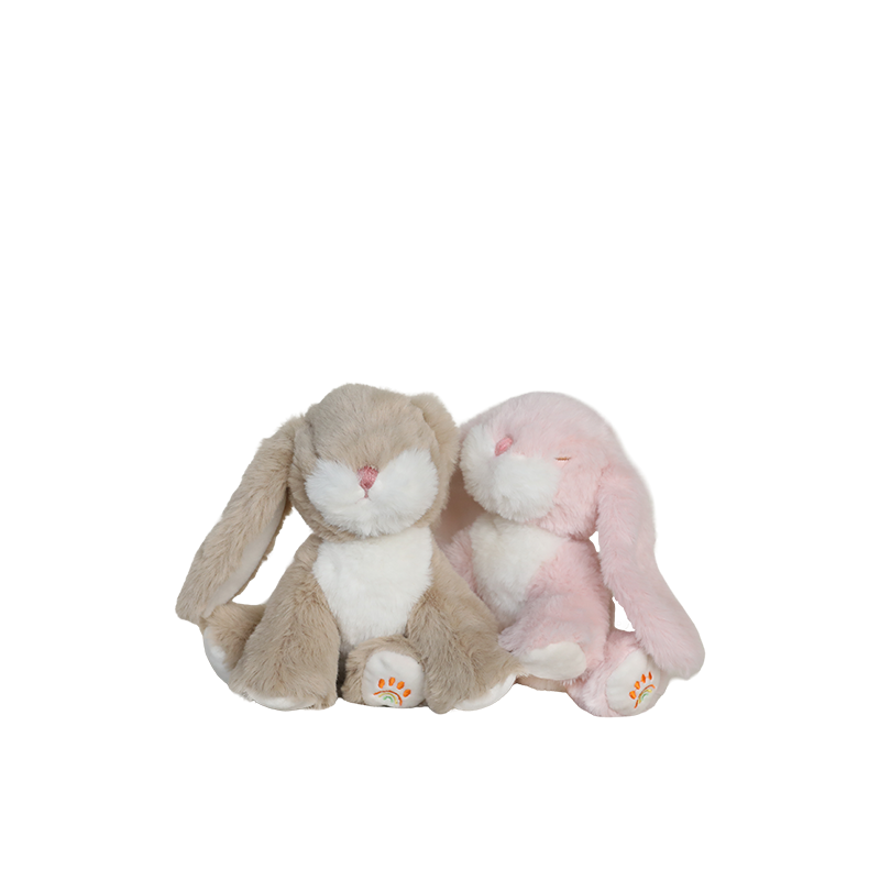 Iepuras din plus Binky Bunny - Hop - Image 9