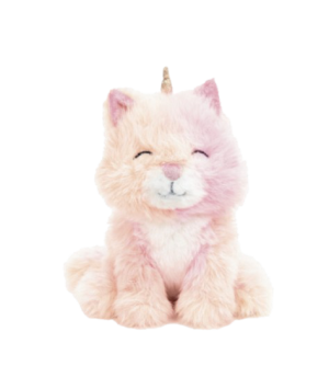 Binky Kittycorn - Bonbon - Olli Ella