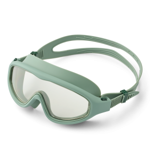 Ochelari de apa Kerem - Peppermint - Liewood