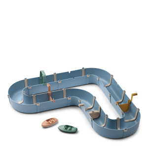 Joc Cassian Waterway - Liewood