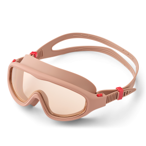 Ochelari de apa Kerem - Tuscany rose - Liewood