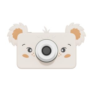 Cameră foto digitală pentru copii - Koala