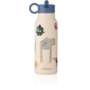 Sticla pentru apa Falk 350 ml - Imagine/ Sandy