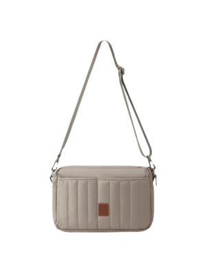 Geanta organizator Leokid - Cashew
