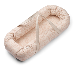 Baby lift Liewood - Mini Leo/ Sandy